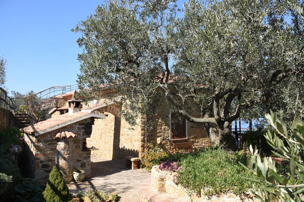 Photo of Outdoor in Castellabate