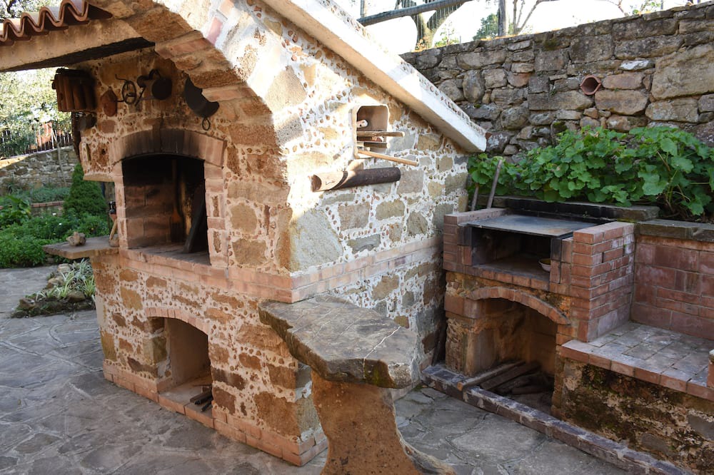 Photo of Outdoor in Castellabate