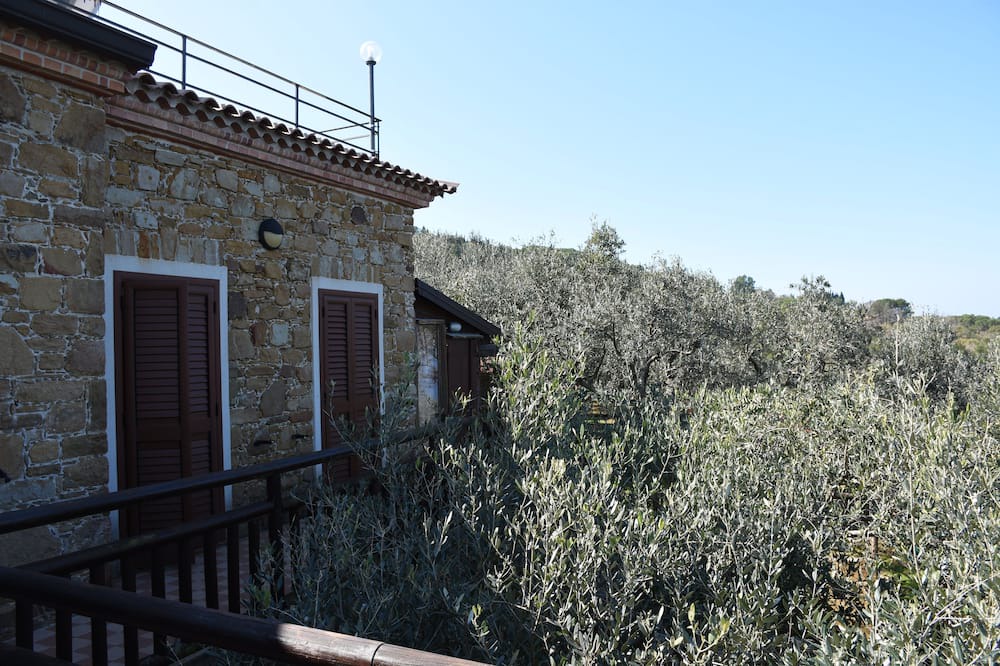 Photo of Others in Castellabate