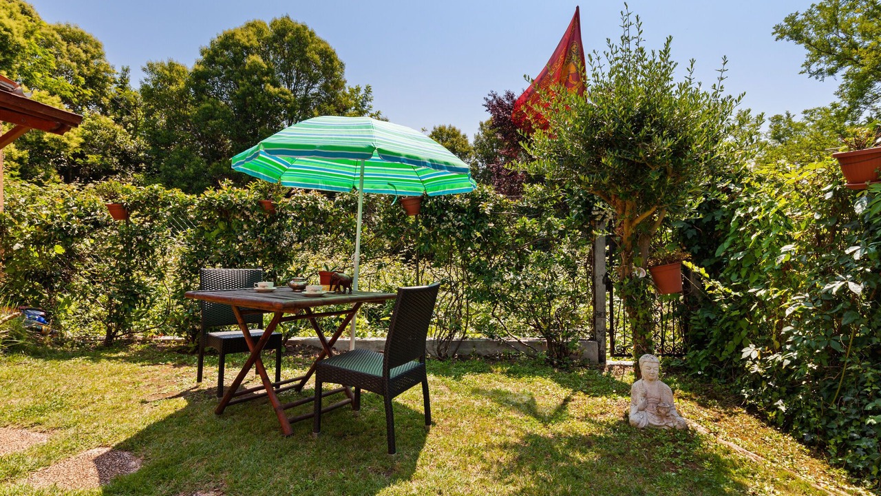 Photo of Outdoor in Alberoni