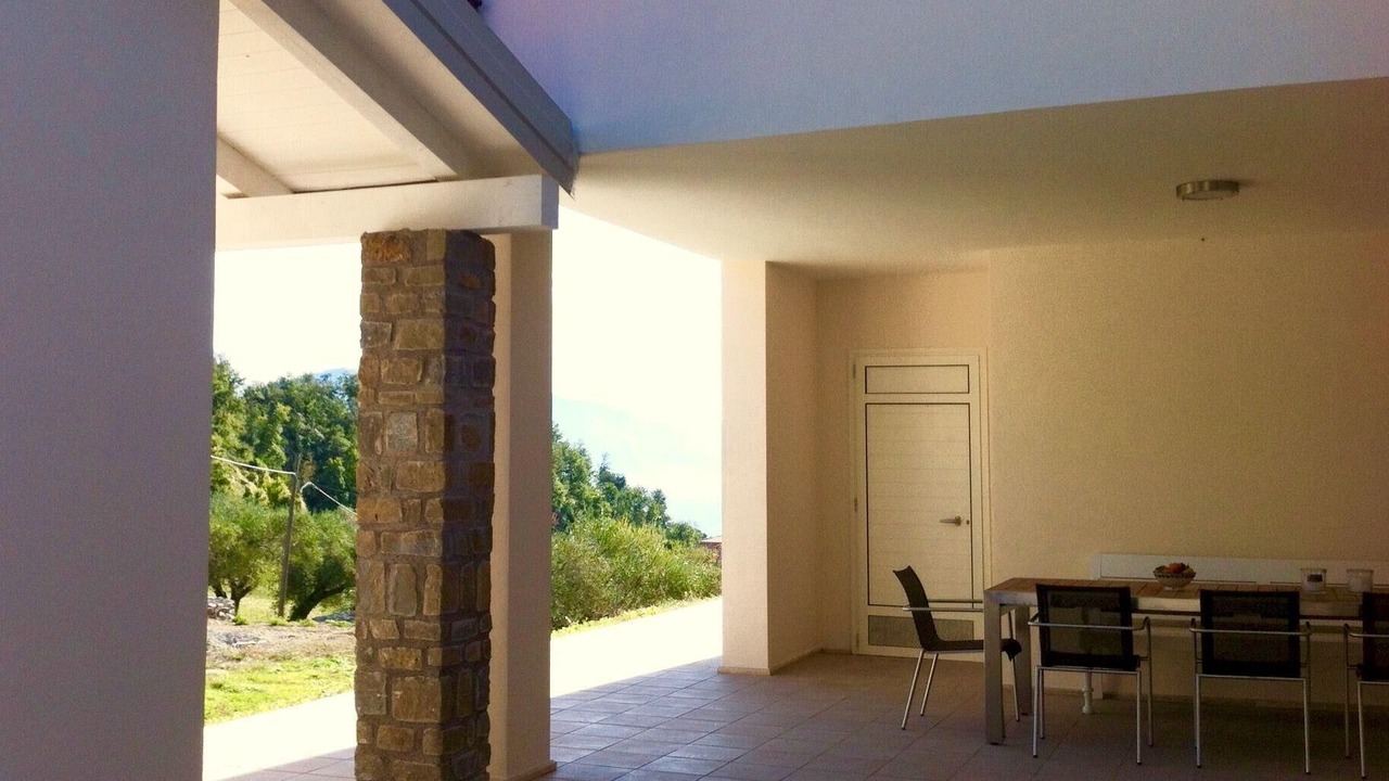 Photo of Outdoor in San Giovanni a Piro
