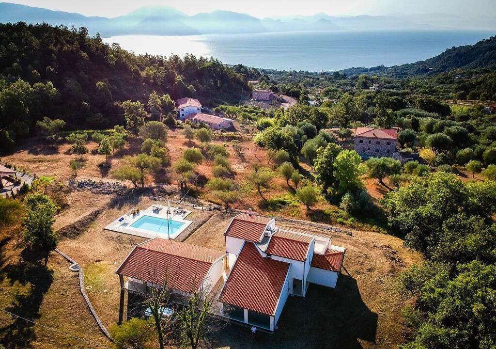 Photo of Outdoor in San Giovanni a Piro