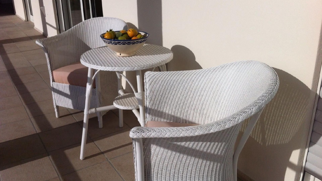 Photo of Outdoor in San Giovanni a Piro