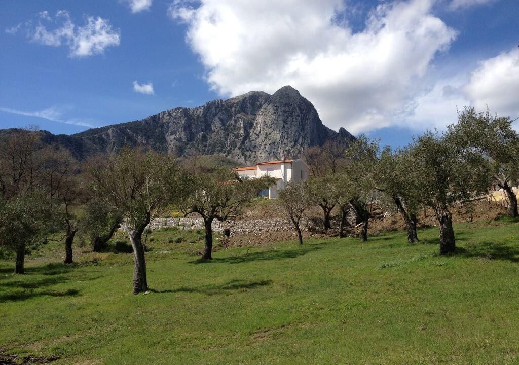 Photo of Others in San Giovanni a Piro