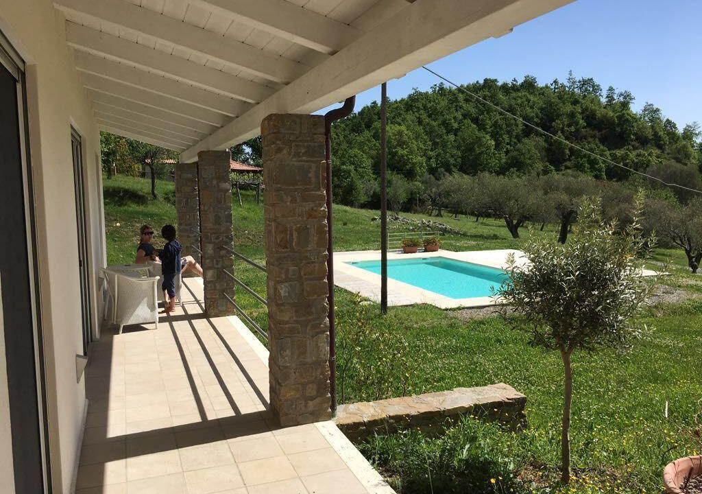 Photo of Outdoor in San Giovanni a Piro