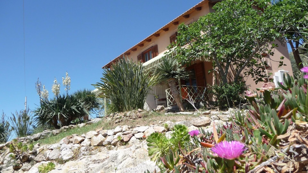Photo of Outdoor in Porticello
