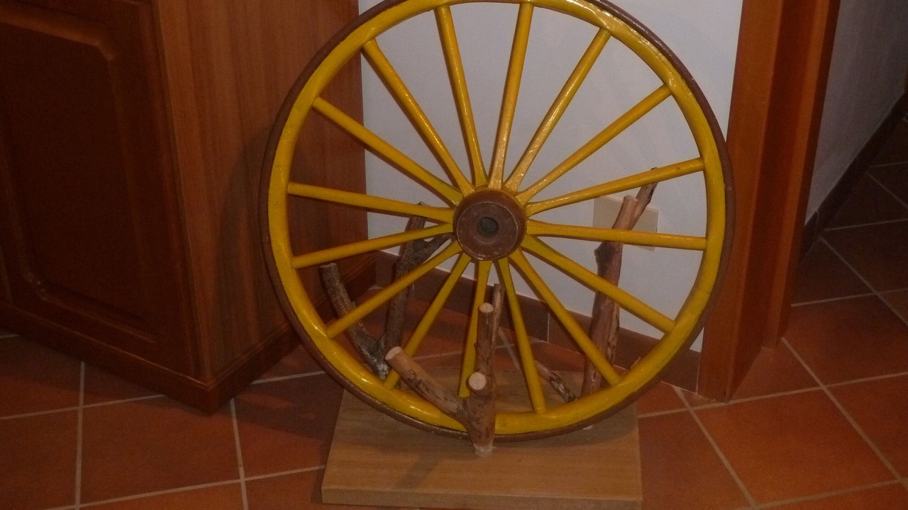 Photo of Others in Paparella