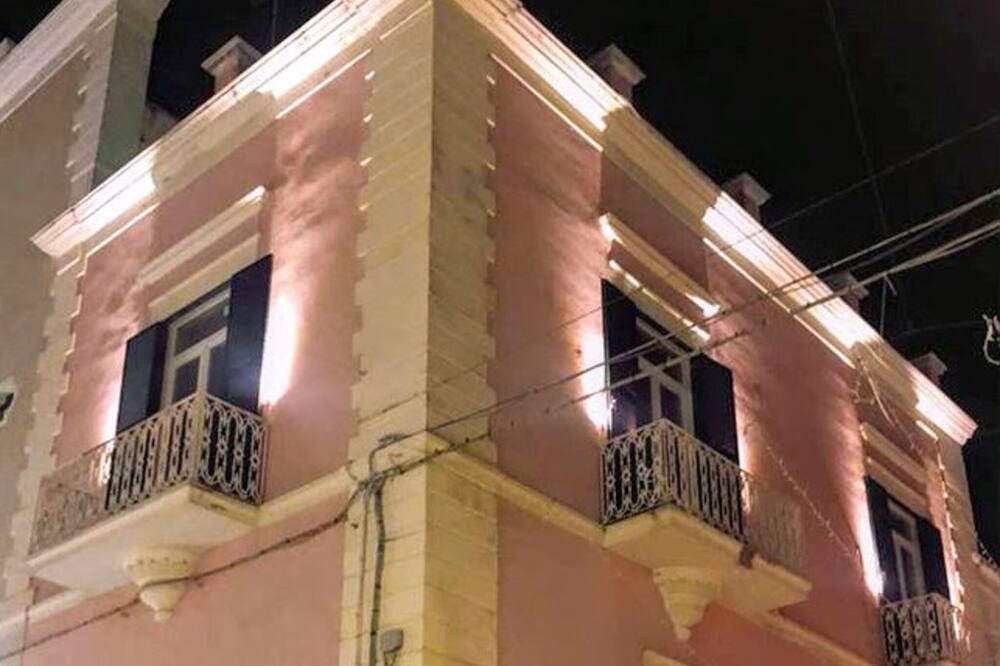 Photo of Outdoor in Manfredonia