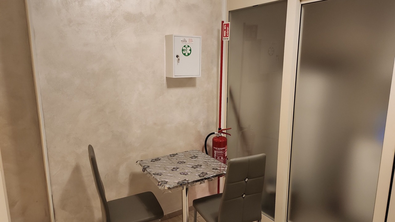 Photo of Others in Fiumicino