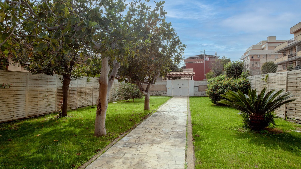 Photo of Outdoor in Fiumicino