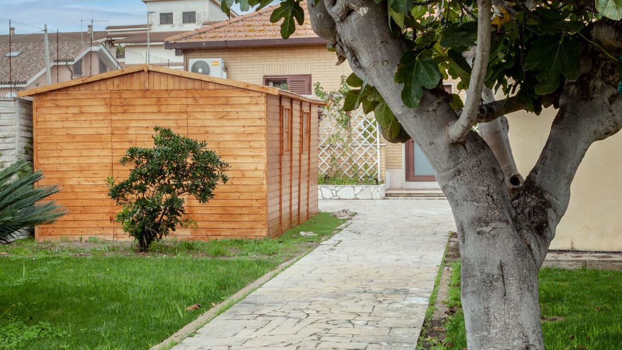 Photo of Outdoor in Fiumicino