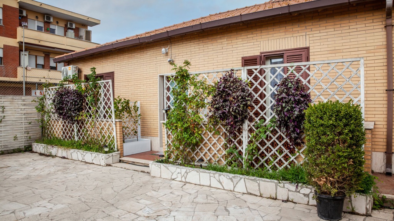 Photo of Outdoor in Fiumicino