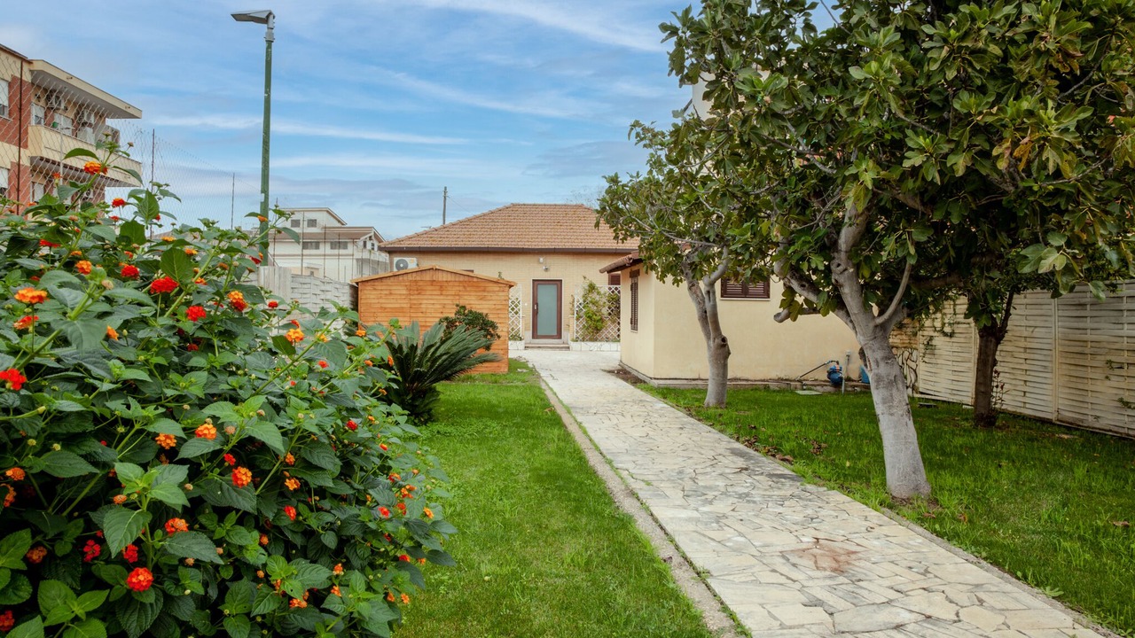 Photo of Outdoor in Fiumicino