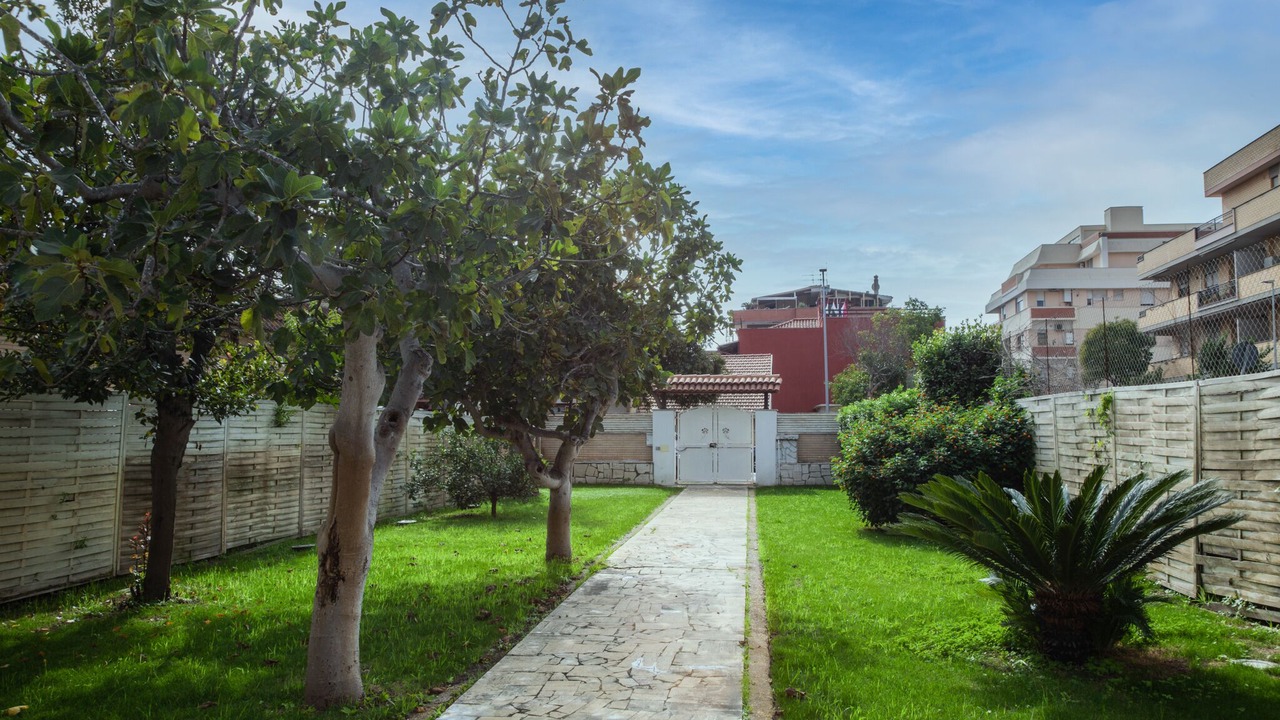 Photo of Outdoor in Fiumicino