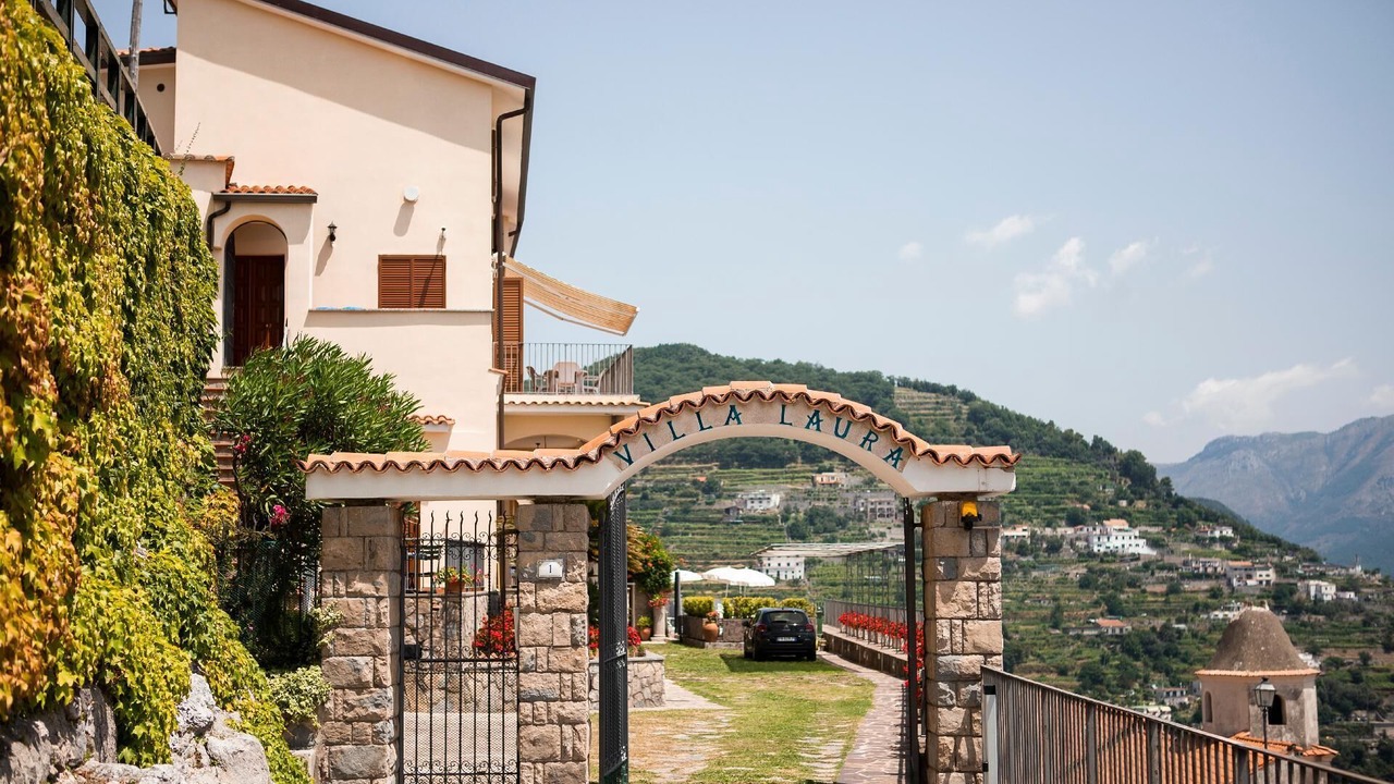 Photo of Outdoor in Scala