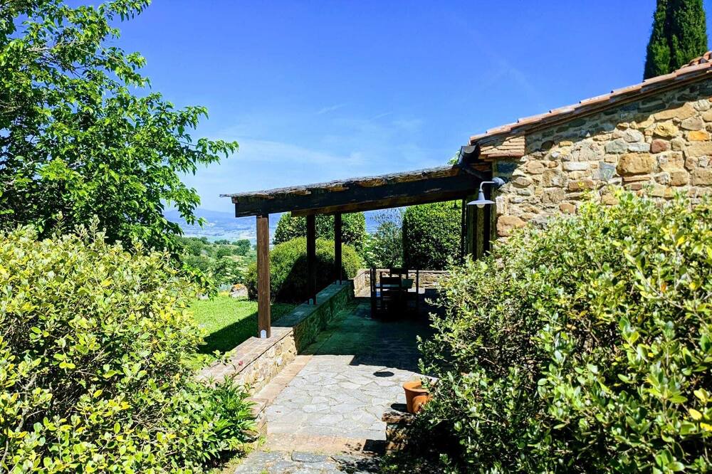 Photo of Outdoor in Scansano