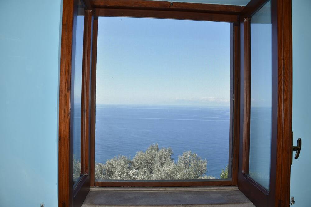 Photo of Others in Castellabate