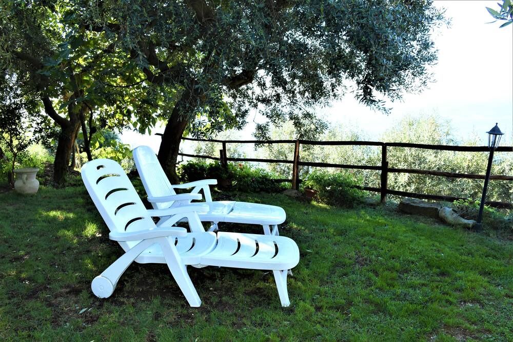 Photo of Outdoor in Castellabate