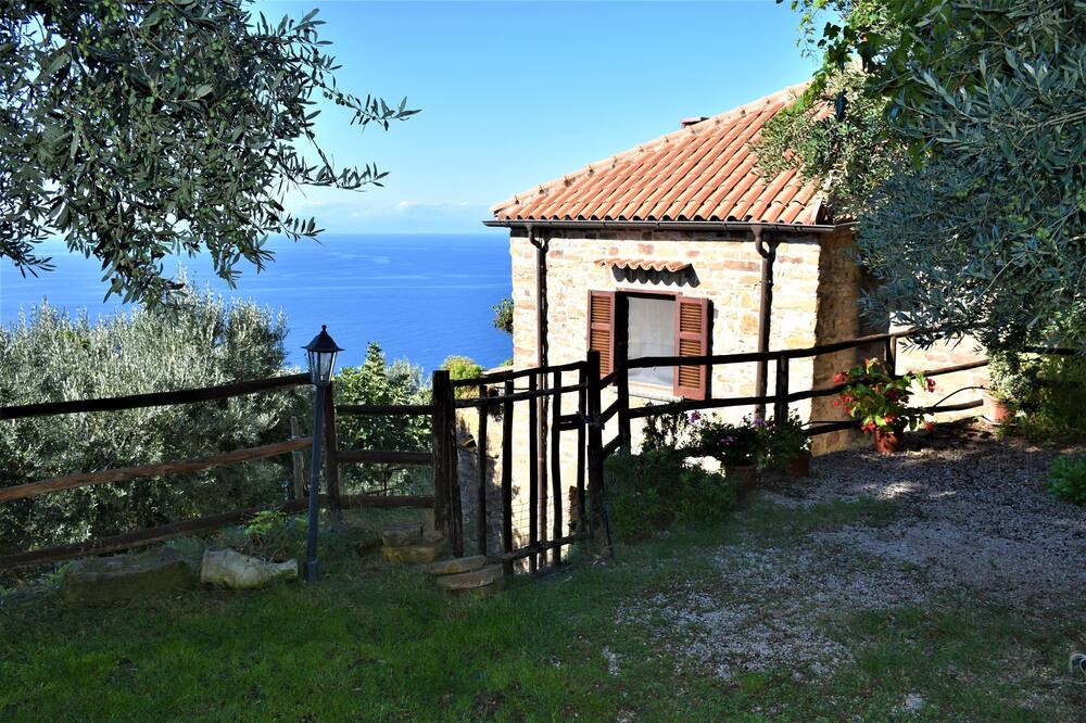 Photo of Others in Castellabate