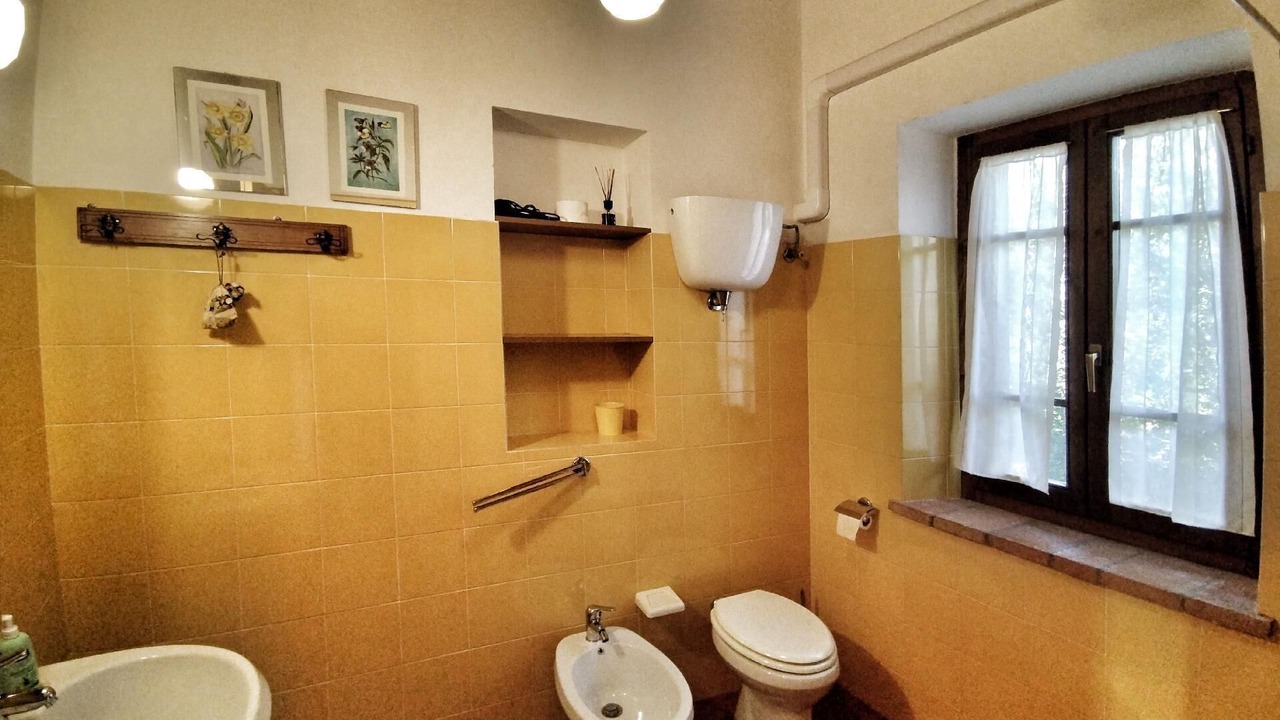 Photo of Others in San Venanzo