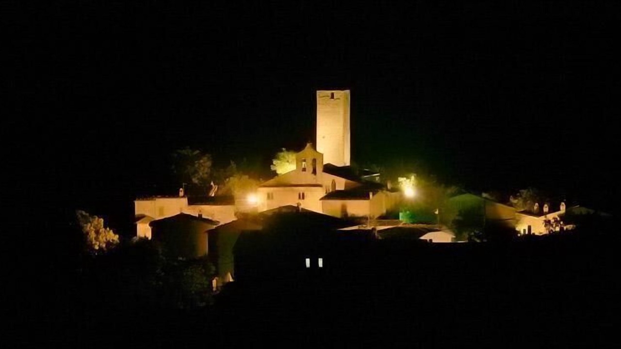 Photo of Outdoor in San Venanzo