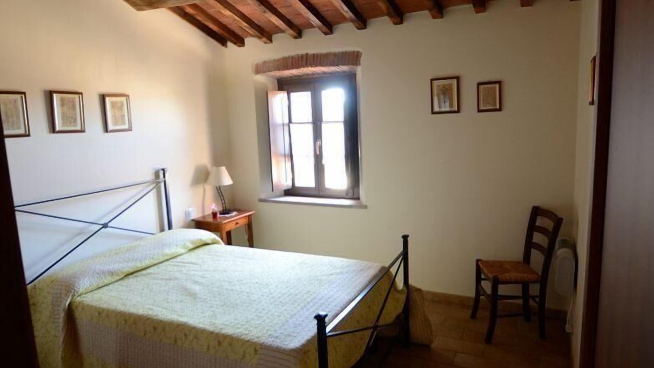 Photo of Others in Casalappi