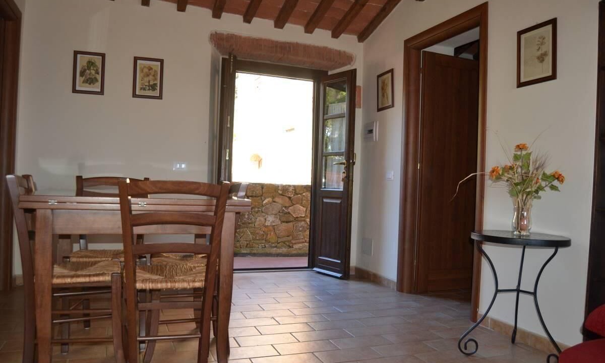 Photo of Others in Casalappi