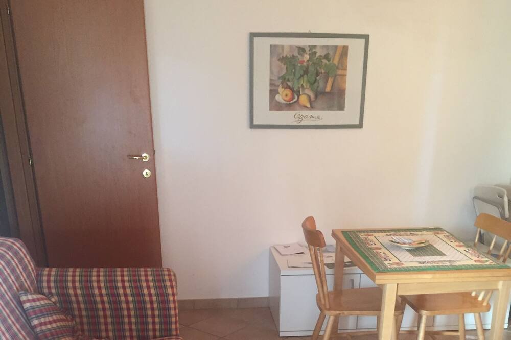 Photo of Others in Poggioferro
