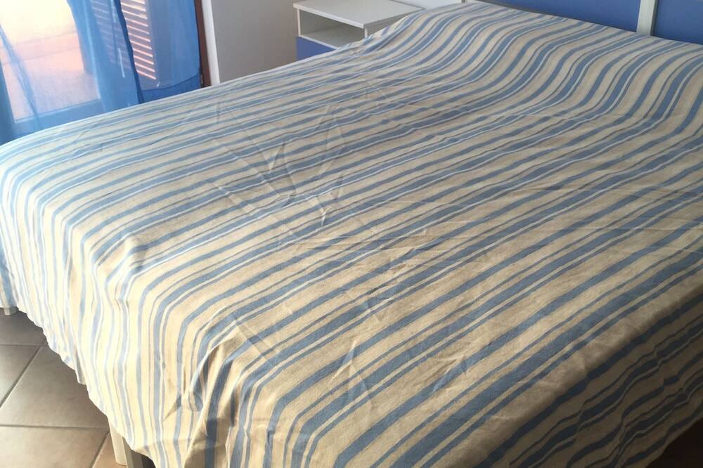 Photo of Bedroom in Poggioferro