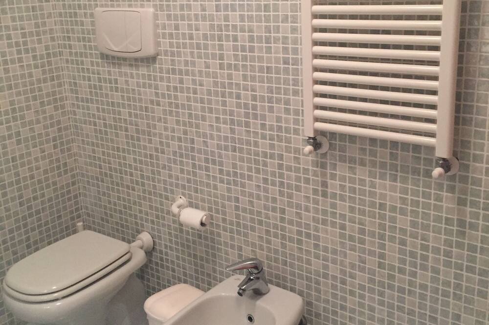 Photo of Bathroom in Poggioferro