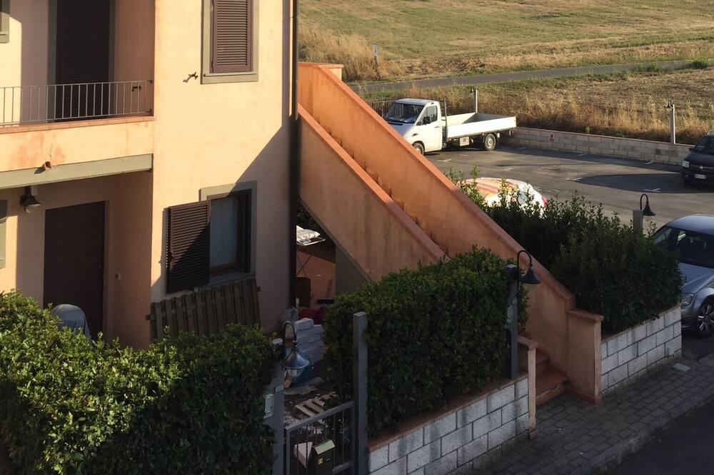 Photo of Outdoor in Poggioferro