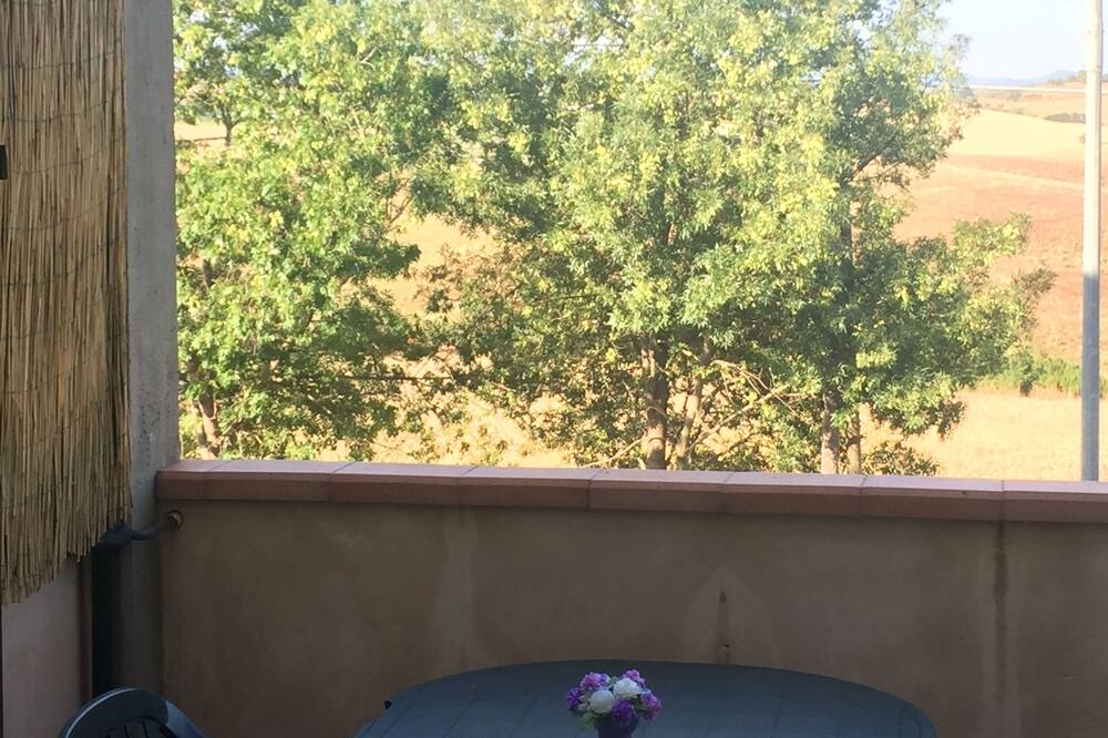 Photo of Outdoor in Poggioferro