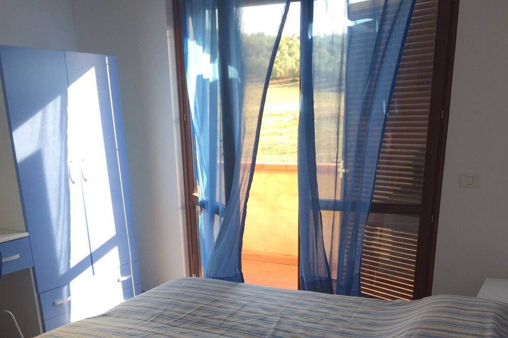 Photo of Bedroom in Poggioferro