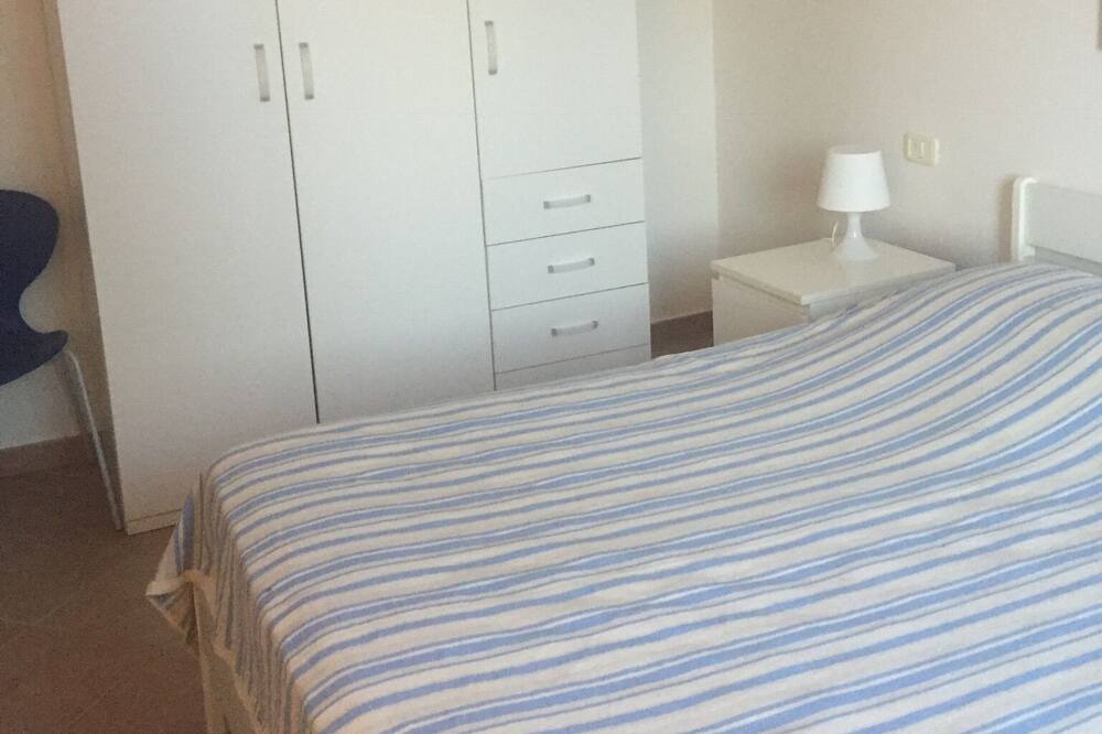 Photo of Bedroom in Poggioferro