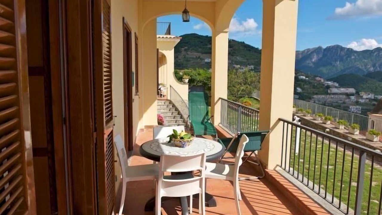 Photo of Outdoor in Scala