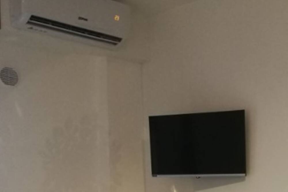 Photo of Bedroom in Quartiere XXIII Alessandrino