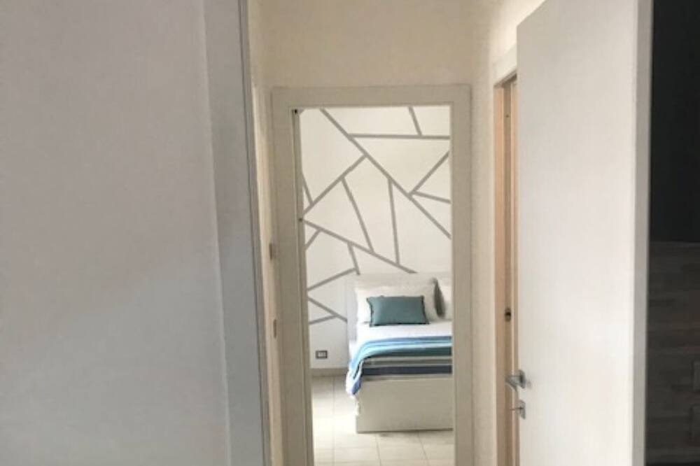 Photo of Bedroom in Quartiere XXIII Alessandrino