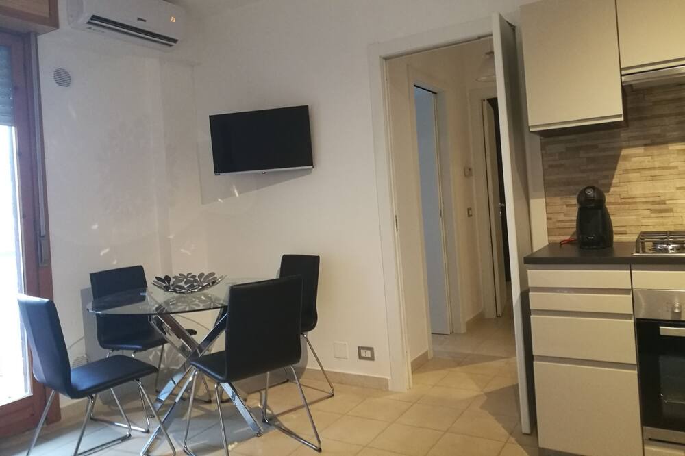 Photo of Kitchen in Quartiere XXIII Alessandrino