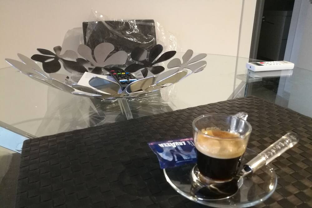 Photo of Kitchen in Quartiere XXIII Alessandrino