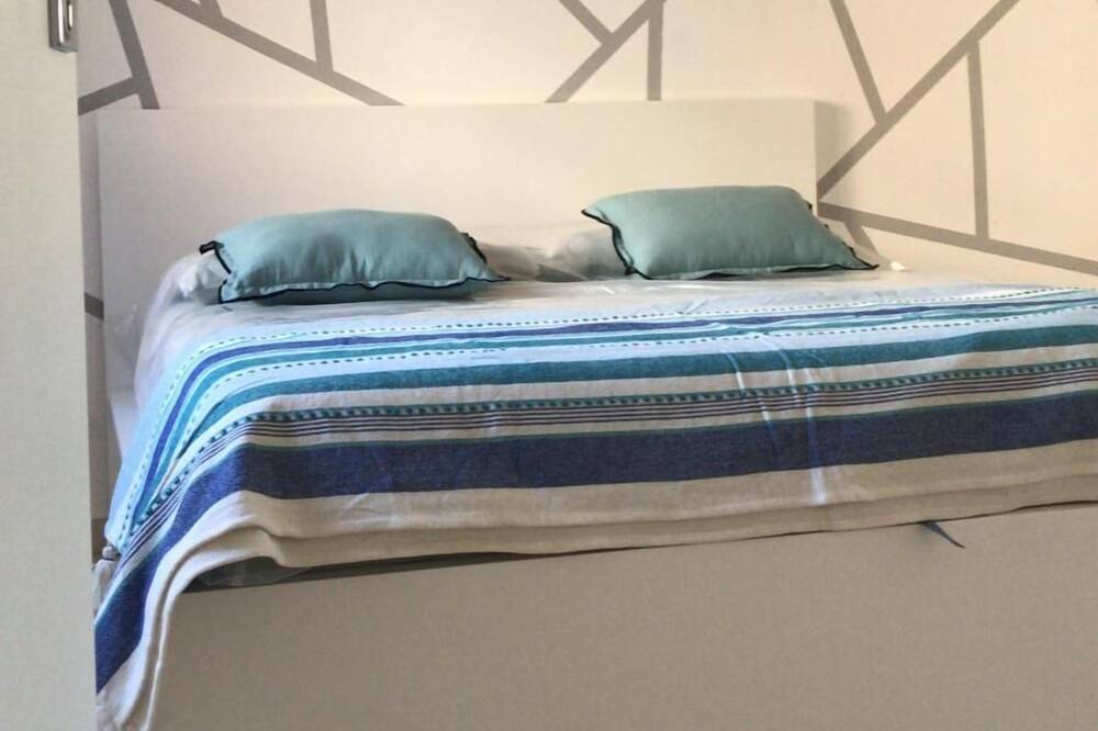 Photo of Bedroom in Quartiere XXIII Alessandrino