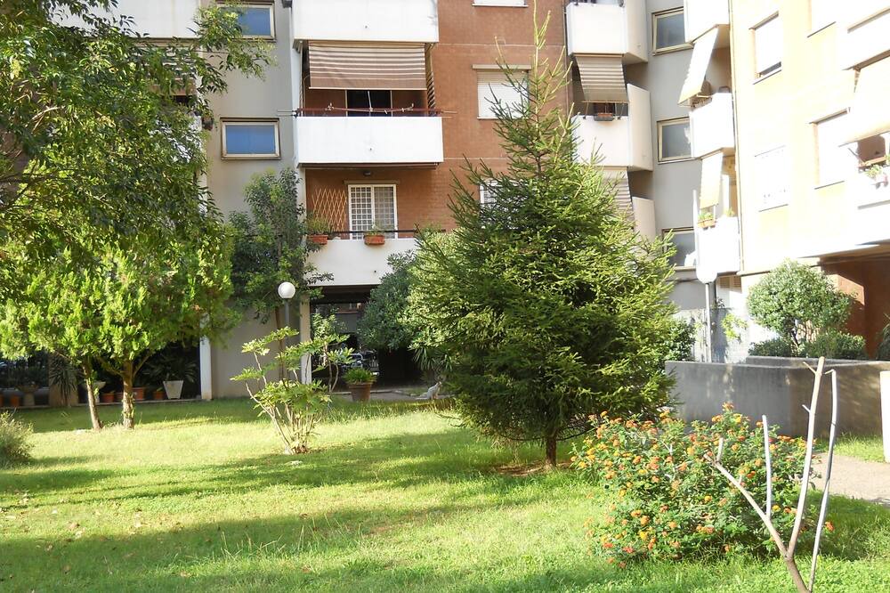 Photo of Others in Quartiere XXIII Alessandrino