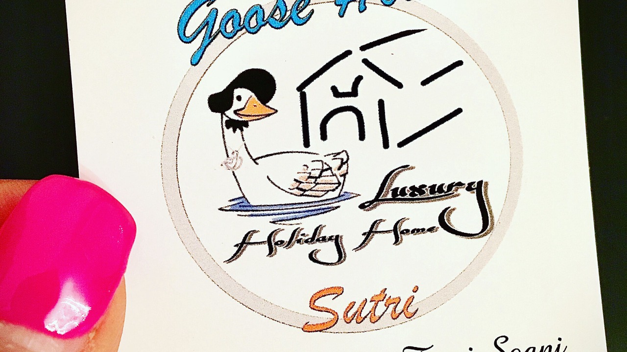 Photo of Outdoor in Sutri