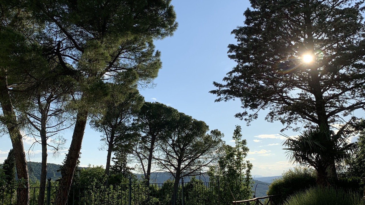 Photo of Outdoor in Acqualoreto