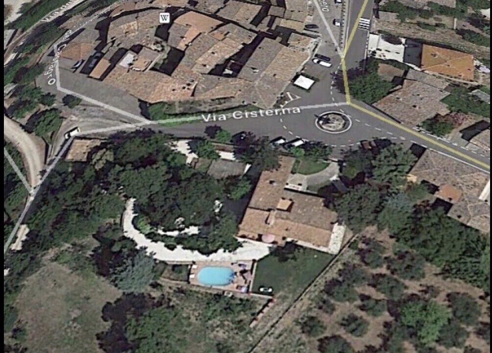 Photo of Outdoor in Acqualoreto