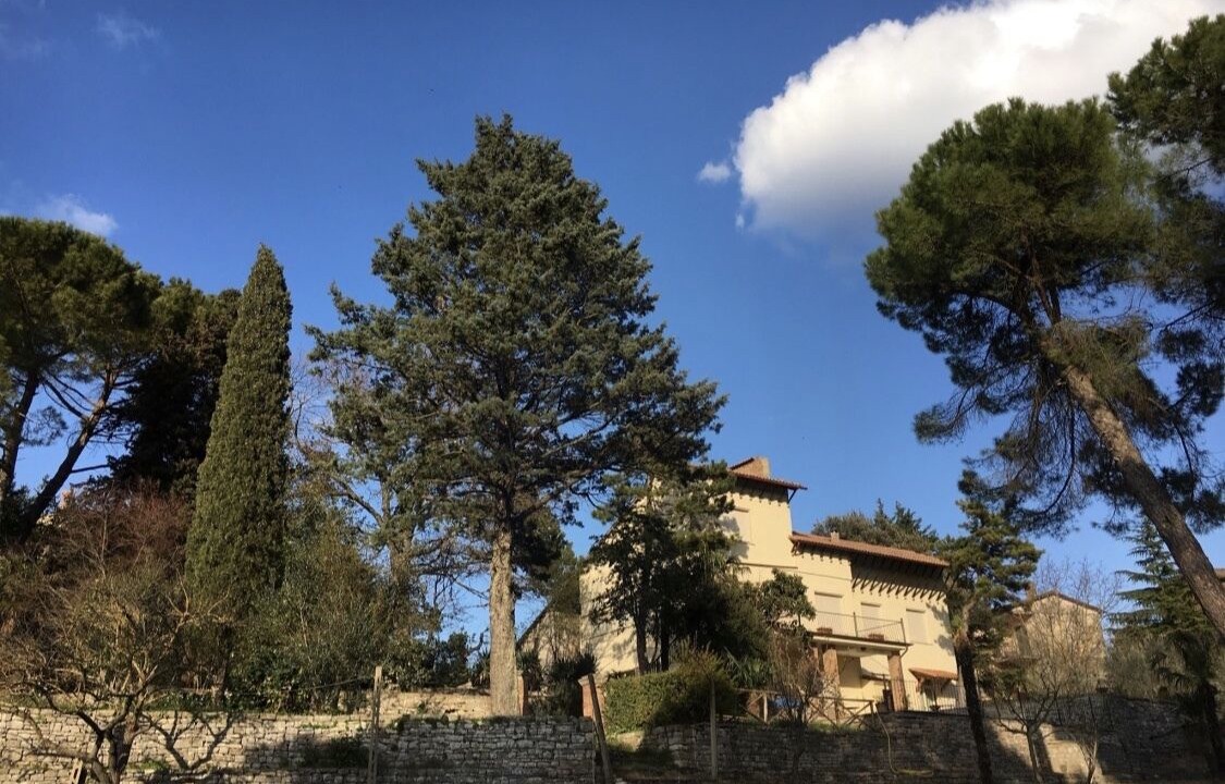 Photo of Outdoor in Acqualoreto