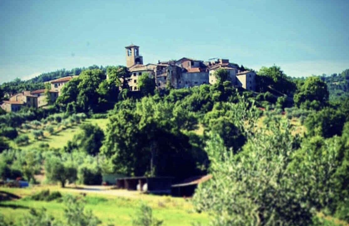 Photo of Outdoor in Acqualoreto