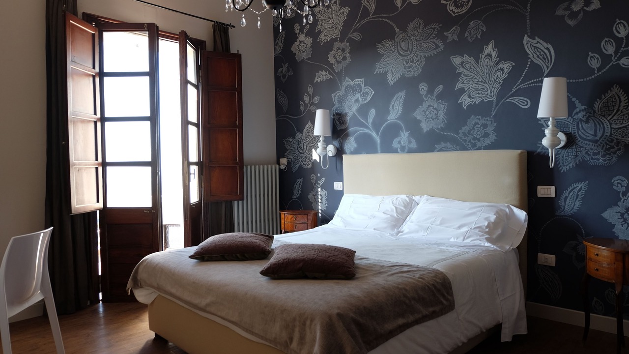 Photo of Outdoor in Montefalco