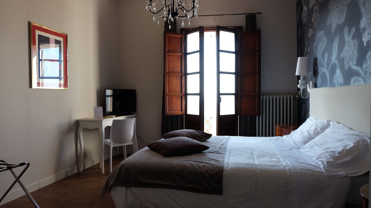 Photo of Outdoor in Montefalco