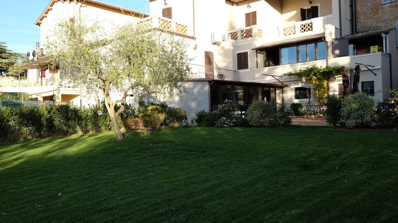 Photo of Outdoor in Montefalco