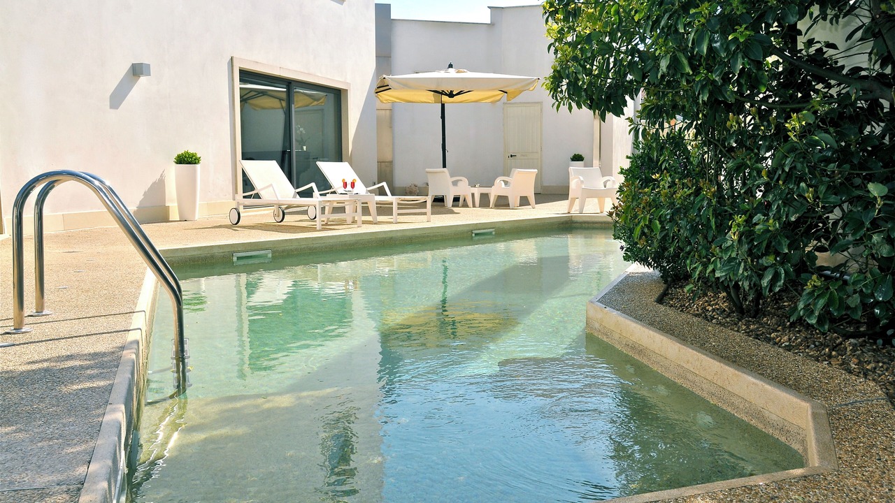 Photo of Outdoor in Fondi